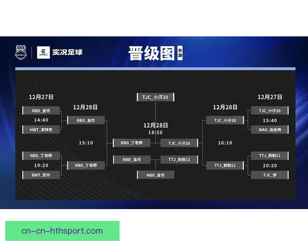 直播8足球录像回放平台全面解析精彩赛事瞬间与经典对决回顾集锦