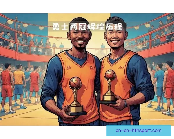 金州勇士队史冠军征程与王朝精神的辉煌传承回顾历程全景解析与荣耀